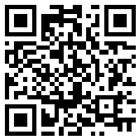 QR Code for dash:XtMJKQ8YtQ4FP5ZzttPyN42KVzULPsGFaq