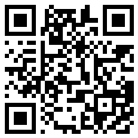 QR Code for dash:XtMJZ1Pyca2J2oChpDXWe5AuYRCC7DeWVc