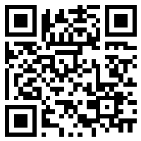 QR Code for dash:XtMJse67ucMS3Uho2fv5sBAkZxjNAs7d3f