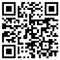 QR Code for dash:XtML2nwikPiY2uFbL35HXs6ATqSPGHFLaU