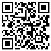 QR Code for dash:XtMLQP21ue2RmYK7JeRbvsaRN2wJkpgbVz