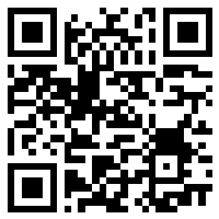 QR Code for dash:XtMLeJFpujznS4HdQpNJ6744Qvy4NNrmcd