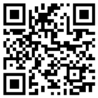 QR Code for dash:XtMLk2mGkS2QF1xUHGE5nFuwcCdc1F9Enj