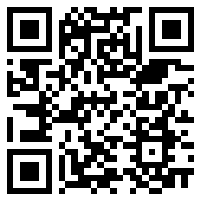 QR Code for dash:XtMLqMmjBL3mWM77PbbcDqeGYLrycqane5