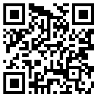 QR Code for dash:XtMMDbH5zP5o9sA2MuS62wLes5ZMmudefQ
