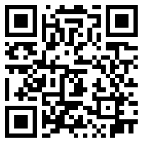 QR Code for dash:XtMMLspvCQDdKprLvvPu7WRGcZMY6ZsFeb