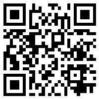 QR Code for dash:XtMMVU2Ex4mVTNTMiWHh6DAexj7bPKzPJh