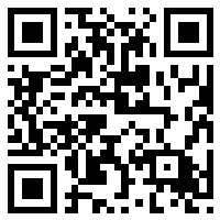 QR Code for dash:XtMMs79ZBZrd1811EQF9pWZGhL9XbmpuWT