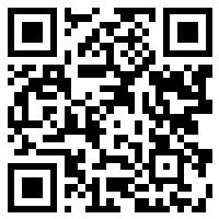 QR Code for dash:XtMMtdNM2kcWmujBJirHcuAzjuSKsYoETM