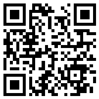 QR Code for dash:XtMMvrPTmn6EJLqK2QJLdEhgPnS769CFJJ