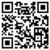 QR Code for dash:XtMN8TcEErN46bXx77zDzDpmxUZY4UtWUE