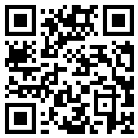 QR Code for dash:XtMNmL4nYAvAWWURh4hD1KJzmECtNSAGGA