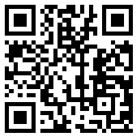 QR Code for dash:XtMPEUxTnbpUfjcSByezvbwD79RcXHJeEP