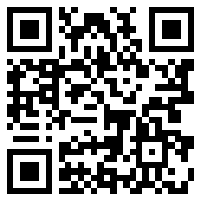 QR Code for dash:XtMPKUSFBAxcaxrWK58cEZ9N4kH9ZZfcZP