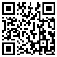 QR Code for dash:XtMPcrewCc77ffZGCscdfVJzADSm1Btrwi