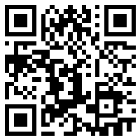 QR Code for dash:XtMPg232WfzzeEPNDZ3vdT8RDBUTXgF7i4