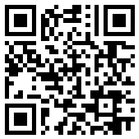 QR Code for dash:XtMQFpuRGpsrnQTiUDD6XErydr7yD21Fa3