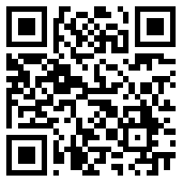 QR Code for dash:XtMRuyhyCdsQKD2Ge72SCkKdCr6spmcC2b