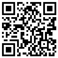 QR Code for dash:XtMS3bAqeqBoxGHhBitCRAT3FLD9CzgMav