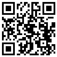QR Code for dash:XtMS4UV85dBdumLXfAHiMnat4gbSawg5RU