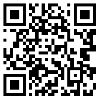 QR Code for dash:XtMSM2csN1jTNbnVWQuTSfeMmxUdFGnPAL