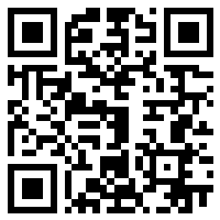 QR Code for dash:XtMSYSDPdTvCKgbnvXE7UTAzqMYU1YqTFN