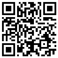 QR Code for dash:XtMSepbvyyVRb4fMKwiqXTsBCUXvMGMPd6