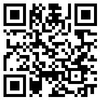 QR Code for dash:XtMSgSAupyS4JrR4uWre1HHc4mFdriQTNe