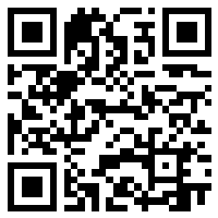 QR Code for dash:XtMTK6NVMGyv7CzcnLDGrXmfSZZkneJcpS