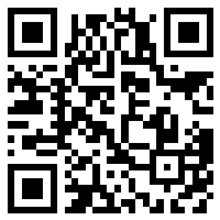 QR Code for dash:XtMTWsmM4faDSf56CXecuEbboVLwwr4s5V