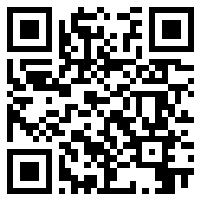 QR Code for dash:XtMTYudNeKTPZ5cLnsA98jG51DpZbPj2Y3