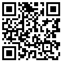 QR Code for dash:XtMU2AaocCCCF1oM2xj1CjaYDUB2QB5wiF