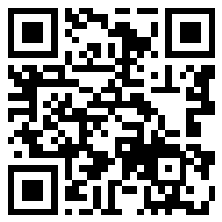QR Code for dash:XtMUBXe9HCJ33sgLwbvT5SiAkAkQgFRFWA