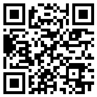 QR Code for dash:XtMVVjMbfFLSCax17VRxe8vTGdzAYJnvfv