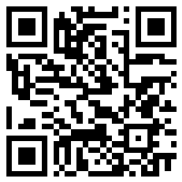 QR Code for dash:XtMW9SZeo5duStWWdCEYoZVf2gSCw536z3