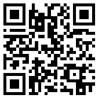 QR Code for dash:XtMWZHvaRFP4v4A6s81Rbe4DLomytEJMYT