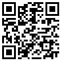 QR Code for dash:XtMY2kmAnbxA8FABrhmGDce92hFRSUSxPY