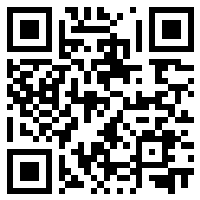 QR Code for dash:XtMYcggUXFukBGDaT7RjXye3bPuhauf4dm