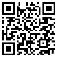 QR Code for dash:XtMYmGevxtbaPd5CR6mFNHwGfADL62Cjqf