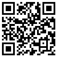 QR Code for dash:XtMYxrX5wXJS3XWM7zswZeCJLx9FS7LPMP