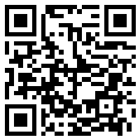 QR Code for dash:XtMYyVrfXNa34ffRfmL1k5HK4e8K1CGN1D