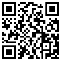 QR Code for dash:XtMZquhM8nL2fDkTjP41CHmL8HqMkbui3a