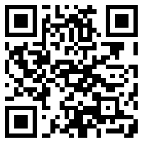 QR Code for dash:XtMZtanLowtevFBQabiHMdUDryFv7Ke7sb