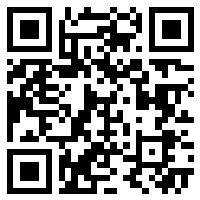 QR Code for dash:XtMa3EXPHUt7DEVx73KcqxFQRadAoAvfXq