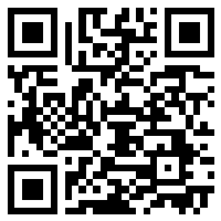 QR Code for dash:XtMaehtg2dachwsBnAm3RrrctC5SYeqhbz