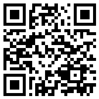 QR Code for dash:XtMasch3JLayw6xXBQqr2tjdAzjx66gob8