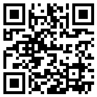 QR Code for dash:XtMat3KYDWmzVGAmqRFACPZn599sFMDuJr