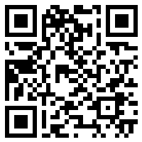 QR Code for dash:XtMb3X8QMqtm17M4QsCSrv1SCrifvmCCcw