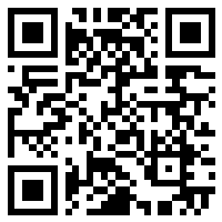 QR Code for dash:XtMbA7GwmsZPmEfzLbKmfhevUL3NADFTzi