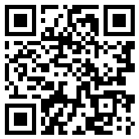 QR Code for dash:XtMbJiiJkVC1umfW9kYQXHNK1H2YNzorp5